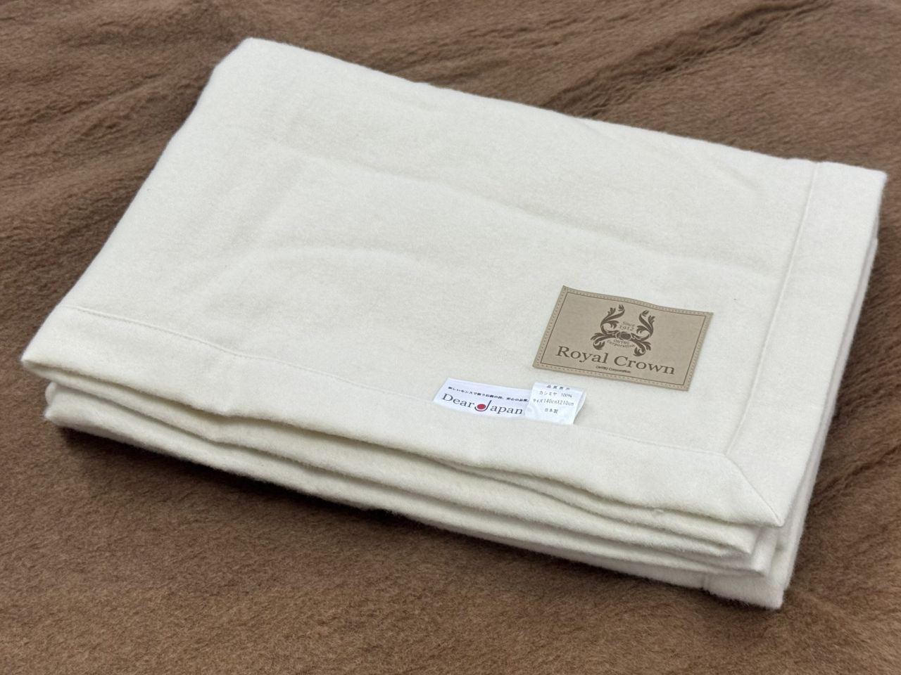 カシミヤ毛布・カシミヤ掛布団カバー ラインアップ | カシミヤ毛布
